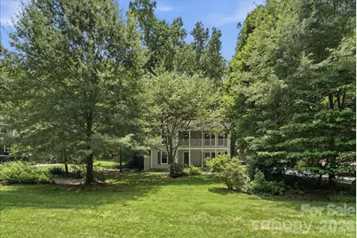 13930 Maple Hollow Lane, Mint Hill, NC 28227 - Photo 3