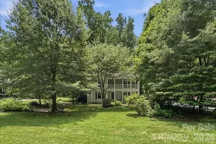 13930 Maple Hollow Ln, Mint Hill, NC 28227 - Photo 3