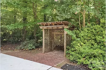 13930 Maple Hollow Lane, Mint Hill, NC 28227 - Photo 37