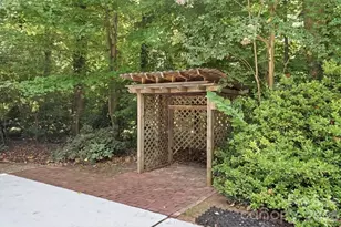 13930 Maple Hollow Ln, Mint Hill, NC 28227 - Photo 37
