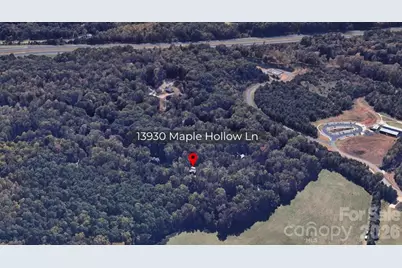 13930 Maple Hollow Lane, Mint Hill, NC 28227 - Photo 41
