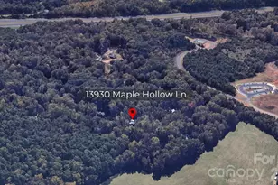 13930 Maple Hollow Ln, Mint Hill, NC 28227 - Photo 41