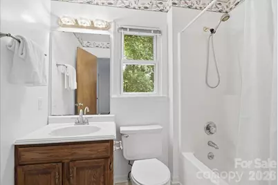 13930 Maple Hollow Lane, Mint Hill, NC 28227 - Photo 29