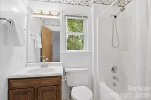 13930 Maple Hollow Ln, Mint Hill, NC 28227 - Photo 29