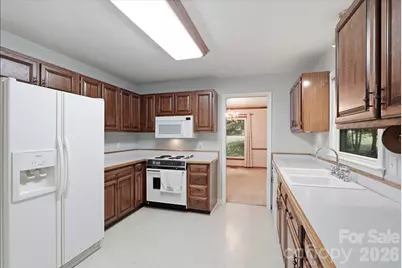 13930 Maple Hollow Lane, Mint Hill, NC 28227 - Photo 13