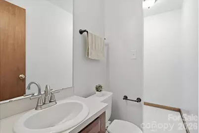 13930 Maple Hollow Lane, Mint Hill, NC 28227 - Photo 17