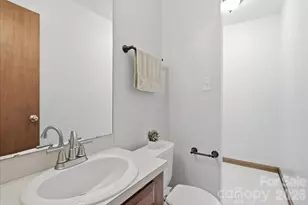 13930 Maple Hollow Ln, Mint Hill, NC 28227 - Photo 17