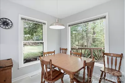 13930 Maple Hollow Lane, Mint Hill, NC 28227 - Photo 15