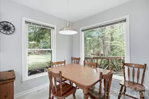 13930 Maple Hollow Ln, Mint Hill, NC 28227 - Photo 15
