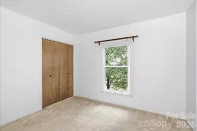 13930 Maple Hollow Lane, Mint Hill, NC 28227 - Photo 27