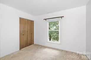 13930 Maple Hollow Ln, Mint Hill, NC 28227 - Photo 27