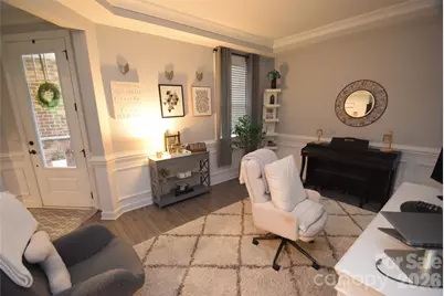 9654 Liberty Hill Drive #209, Mint Hill, NC 28227 - Photo 17