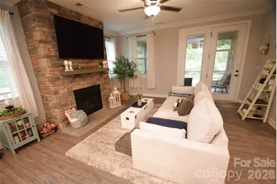 9654 Liberty Hill Drive #209, Mint Hill, NC 28227 - Photo 31