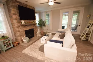 9654 Liberty Hill Dr, Mint Hill, NC 28227 - Photo 31