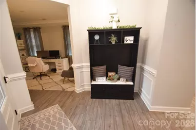 9654 Liberty Hill Drive #209, Mint Hill, NC 28227 - Photo 27