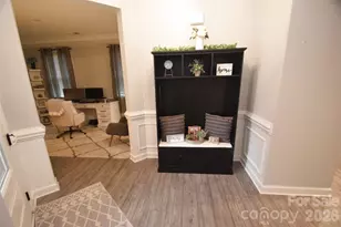 9654 Liberty Hill Dr, Mint Hill, NC 28227 - Photo 27
