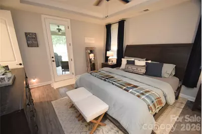9654 Liberty Hill Drive #209, Mint Hill, NC 28227 - Photo 37