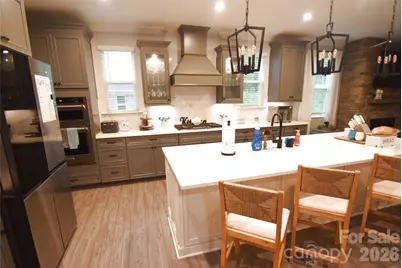 9654 Liberty Hill Drive #209, Mint Hill, NC 28227 - Photo 19