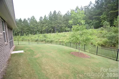 9654 Liberty Hill Drive #209, Mint Hill, NC 28227 - Photo 11