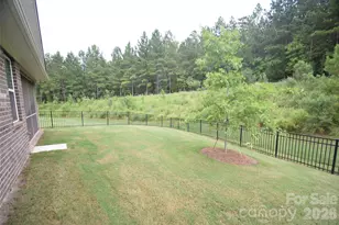 9654 Liberty Hill Dr, Mint Hill, NC 28227 - Photo 11