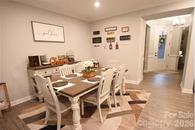 9654 Liberty Hill Drive #209, Mint Hill, NC 28227 - Photo 25