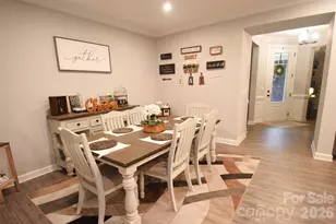 9654 Liberty Hill Dr, Mint Hill, NC 28227 - Photo 25