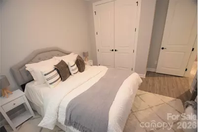 9654 Liberty Hill Drive #209, Mint Hill, NC 28227 - Photo 45