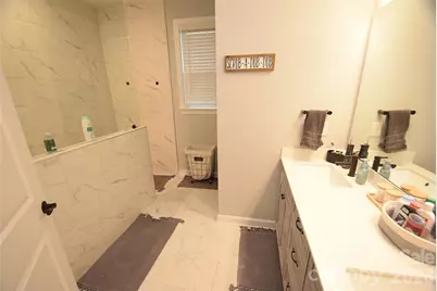 9654 Liberty Hill Drive #209, Mint Hill, NC 28227 - Photo 39