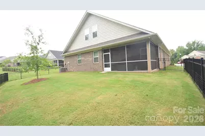 9654 Liberty Hill Drive #209, Mint Hill, NC 28227 - Photo 7