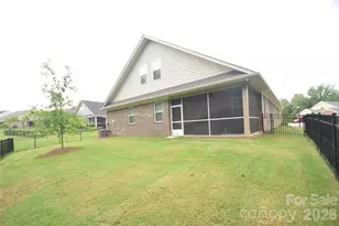 9654 Liberty Hill Dr, Mint Hill, NC 28227 - Photo 7