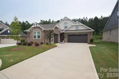 9654 Liberty Hill Drive #209, Mint Hill, NC 28227 - Photo 3