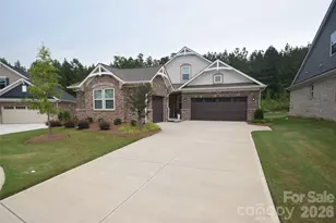 9654 Liberty Hill Dr, Mint Hill, NC 28227 - Photo 3