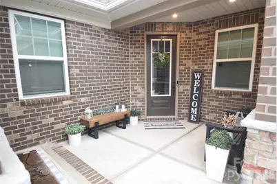 9654 Liberty Hill Drive #209, Mint Hill, NC 28227 - Photo 5