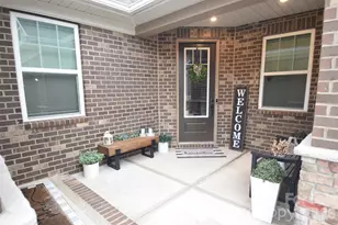 9654 Liberty Hill Dr, Mint Hill, NC 28227 - Photo 5