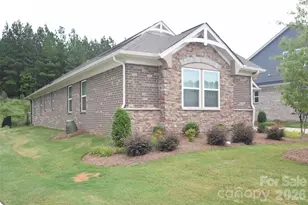 9654 Liberty Hill Dr, Mint Hill, NC 28227 - Photo 13
