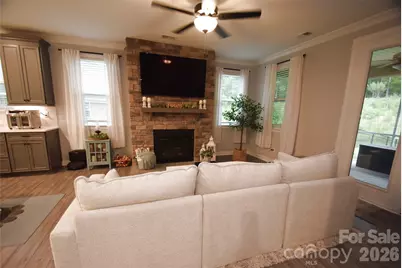 9654 Liberty Hill Drive #209, Mint Hill, NC 28227 - Photo 29