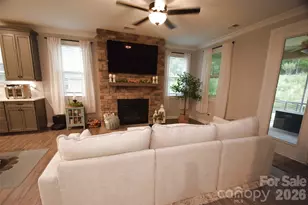 9654 Liberty Hill Dr, Mint Hill, NC 28227 - Photo 29