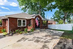 752 Fairview Rd, Asheville, NC 28803 - Photo 23