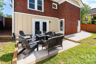 752 Fairview Road, Asheville, NC 28803 - Photo 17