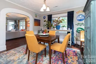 752 Fairview Rd, Asheville, NC 28803 - Photo 7