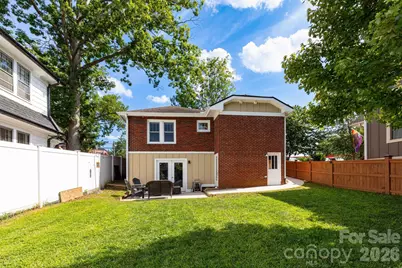752 Fairview Road, Asheville, NC 28803 - Photo 19
