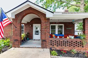 752 Fairview Rd, Asheville, NC 28803 - Photo 1