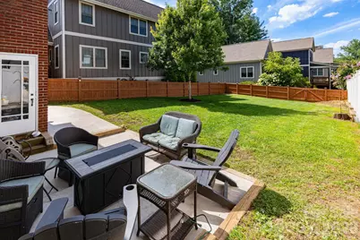 752 Fairview Road, Asheville, NC 28803 - Photo 21