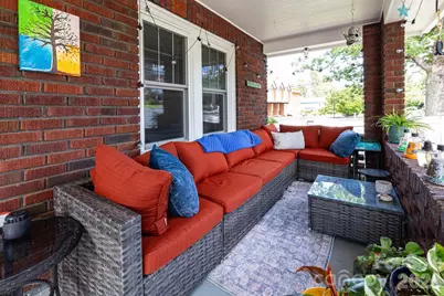 752 Fairview Road, Asheville, NC 28803 - Photo 3