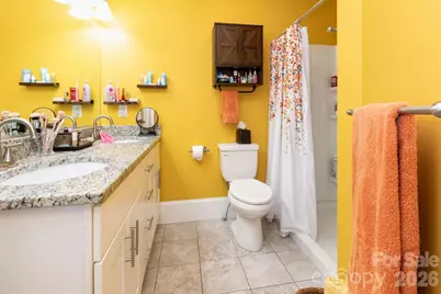 752 Fairview Road, Asheville, NC 28803 - Photo 11