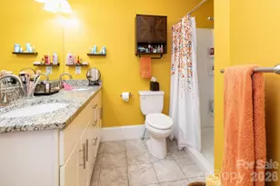 752 Fairview Rd, Asheville, NC 28803 - Photo 11