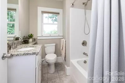752 Fairview Road, Asheville, NC 28803 - Photo 13