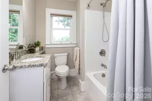 752 Fairview Rd, Asheville, NC 28803 - Photo 13