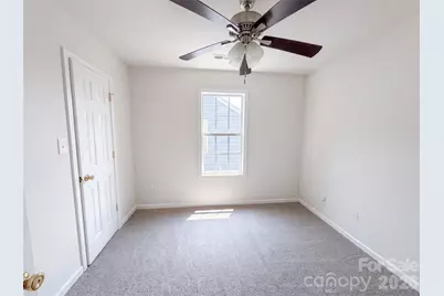5714 Waverly Lynn Lane, Charlotte, NC 28269 - Photo 9