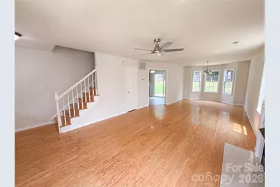 5714 Waverly Lynn Lane, Charlotte, NC 28269 - Photo 7
